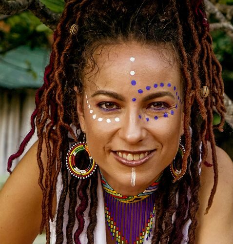 InaSotirova-dirAgwe300dpi