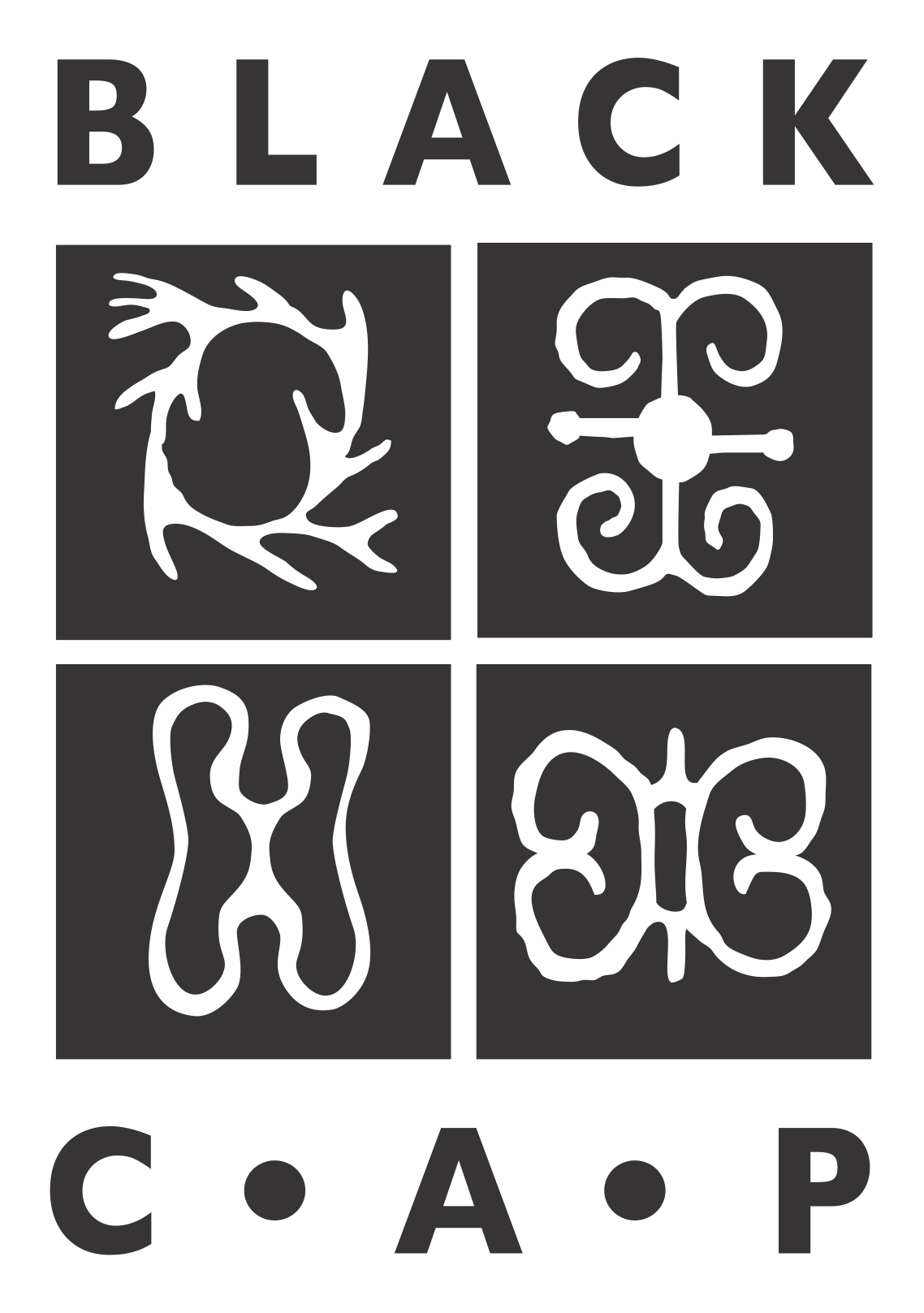 presence-logo
