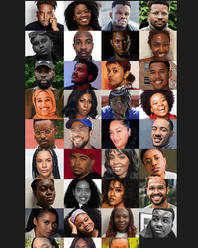 MOBILE BBIC 400 x 800 EN