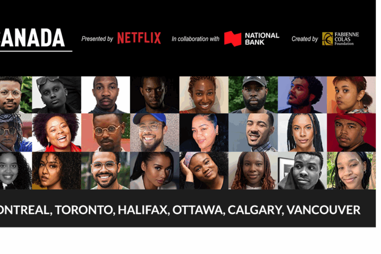 WEB BBIC 2021 2340x838_EN