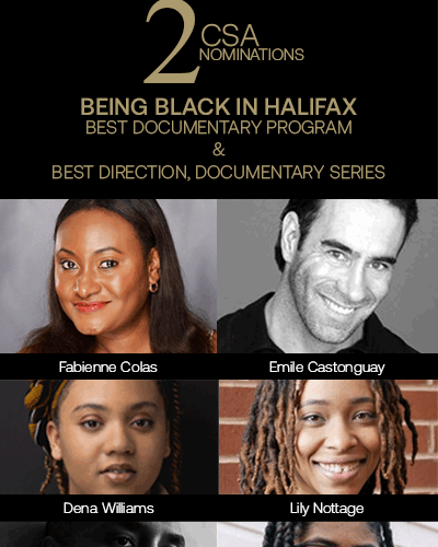 MOBILE BBIC NOMINATION AWARD_400x800_EN (1)