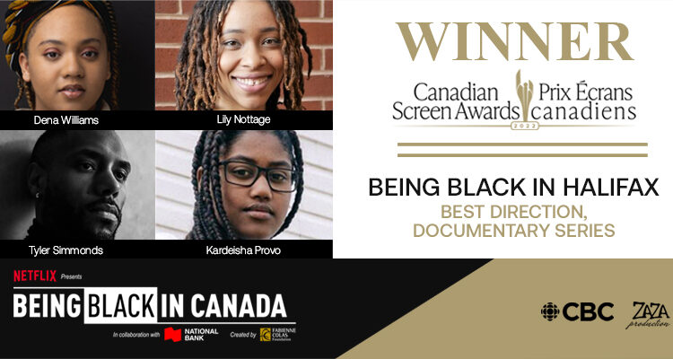 SLIDE-BBIC-WINNER_800x400_EN