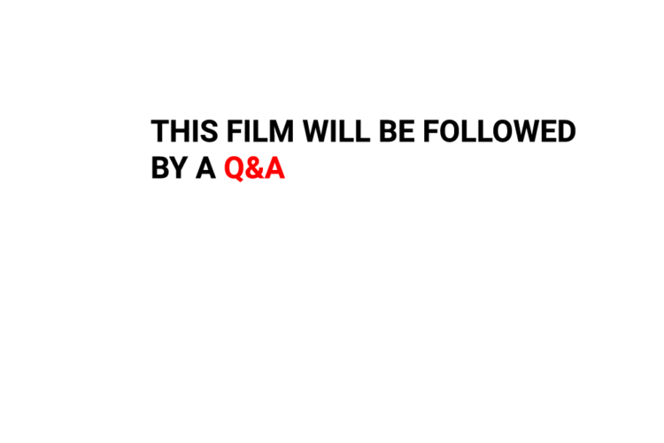 Q&A