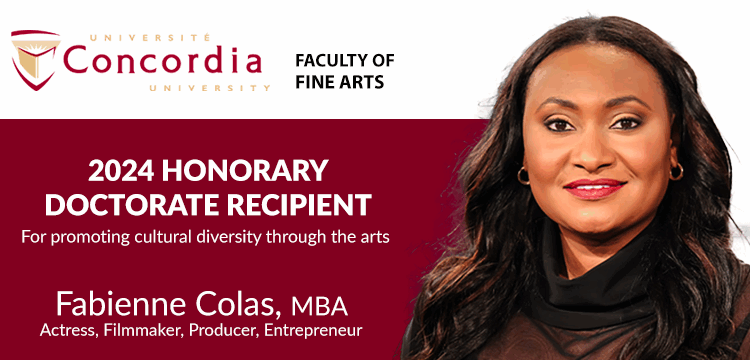 BIG SCREEN CONCORDIA FAB Eng 780×360