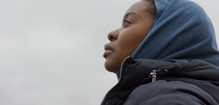 Black in School 780×360