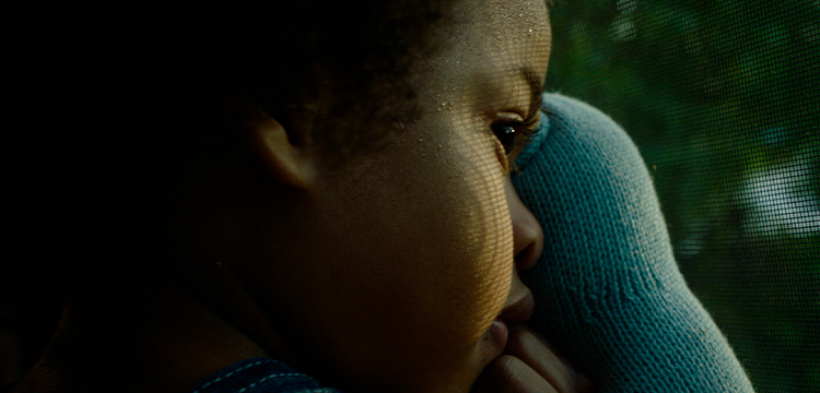 All The Love you Can Handle 780_360