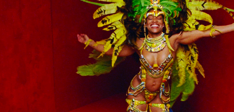 Beyond the rush 780_360