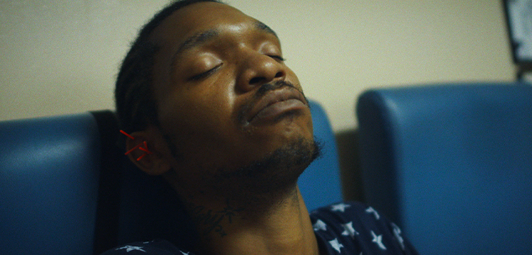 _Dope is death 780×360