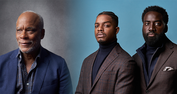 FLYER_TRIBUTE_ST-NELSON_TBFF26_&_S&S_800-400-WEB_V02