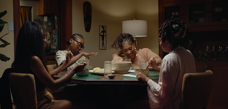 Fufu and Soup 780_360