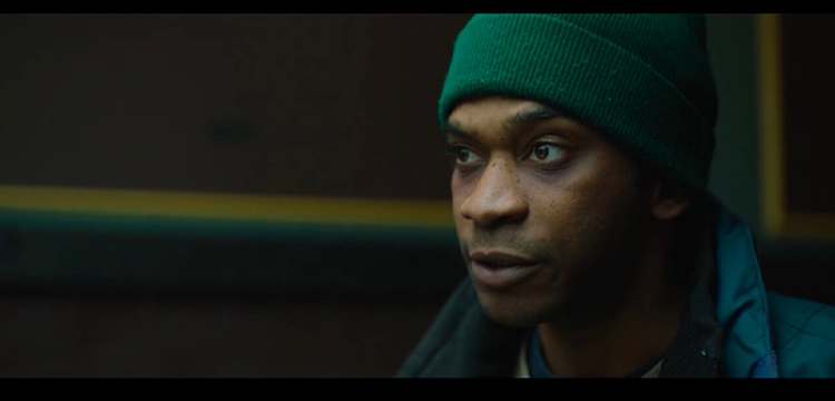 Hello to your first day 780_3260