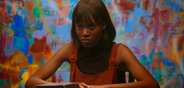 Il n’y a pas de faux métier 780×360