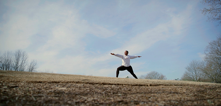 Love in the aftermath of war 780_360