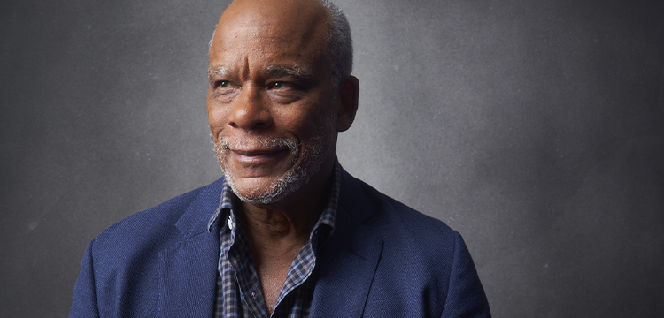 Nelson Tribute 780_360