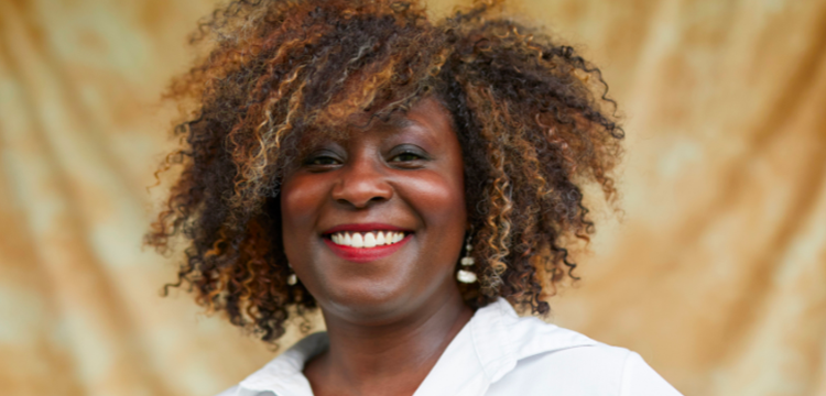 Spotlight stories 780X360