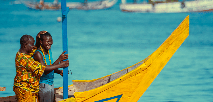 The Fisherman 780_360