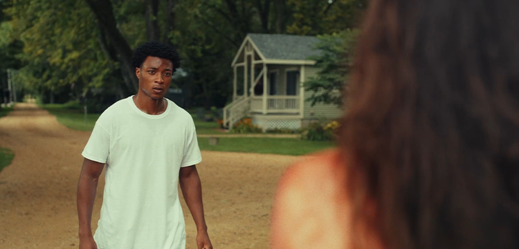 The Girl in trhe street 780_360