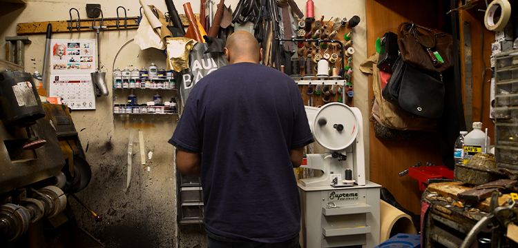 The hardest working man 780_360