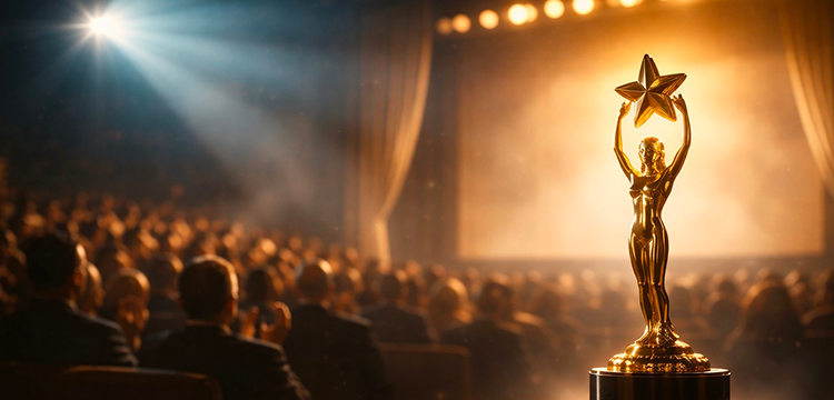 Tribute main 780_360