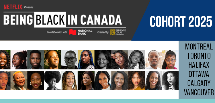 WEB_BBIC24_780x360_EN_V01