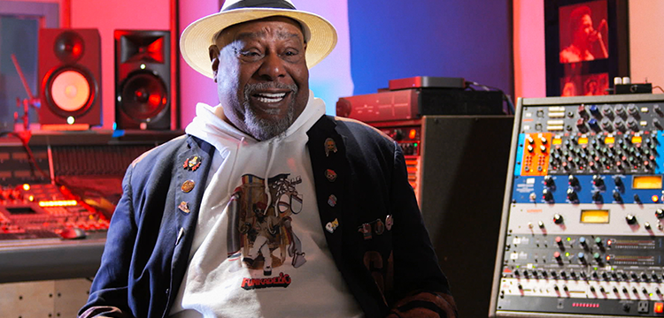 We want The Funk 780×360