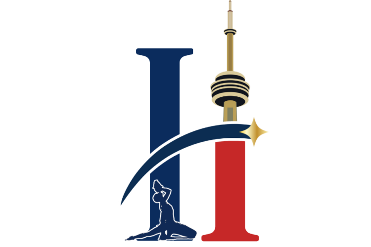 Haitians of Toronto, Of Mud and Blood