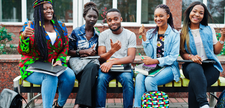 TBFF in the community main pic 780×360