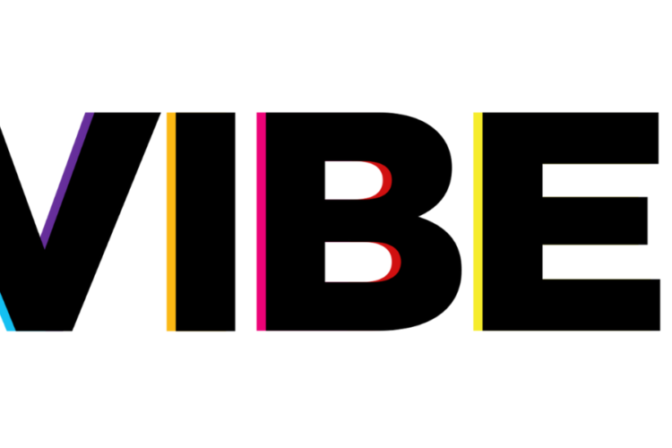 Vibe Arts, Rythm Family